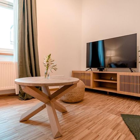 Ferienwohnung Altstadt ريغنسبورغ المظهر الخارجي الصورة