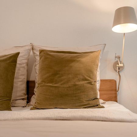 Ferienwohnung Altstadt ريغنسبورغ المظهر الخارجي الصورة