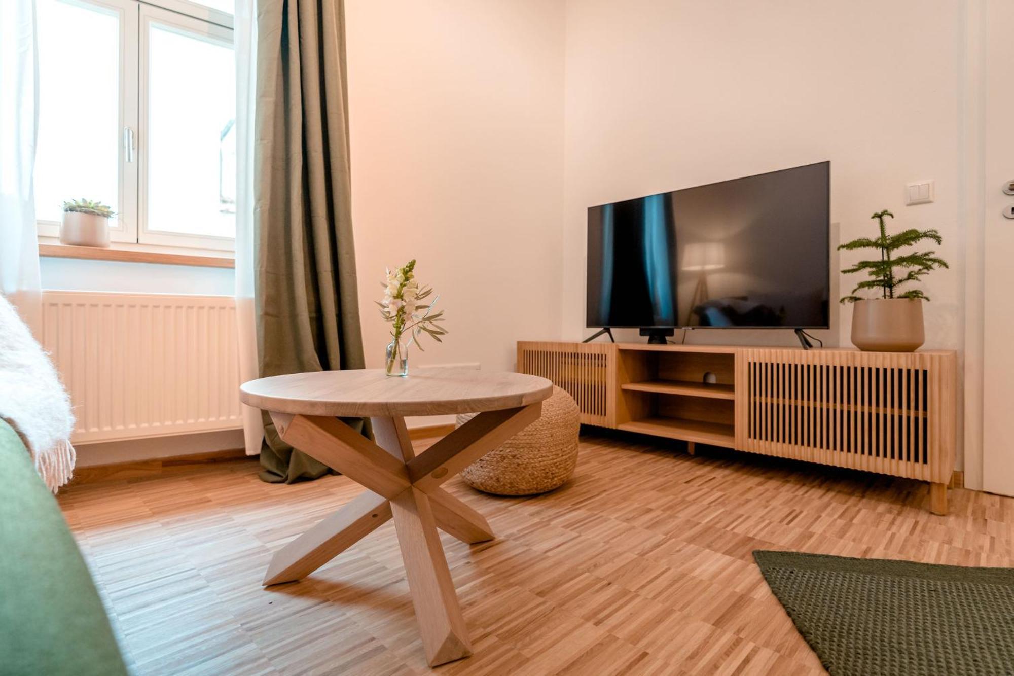 Ferienwohnung Altstadt ريغنسبورغ المظهر الخارجي الصورة