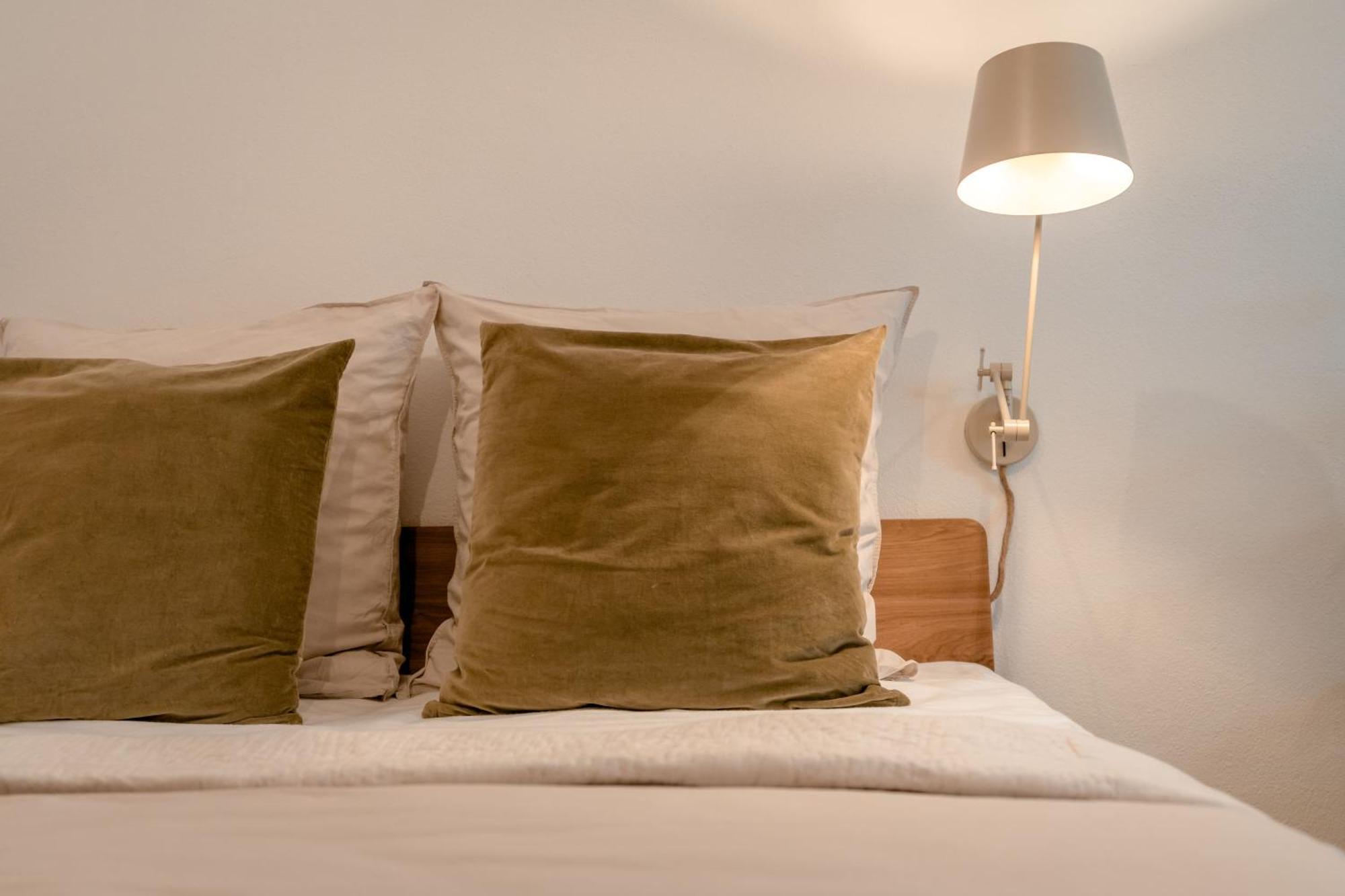 Ferienwohnung Altstadt ريغنسبورغ المظهر الخارجي الصورة