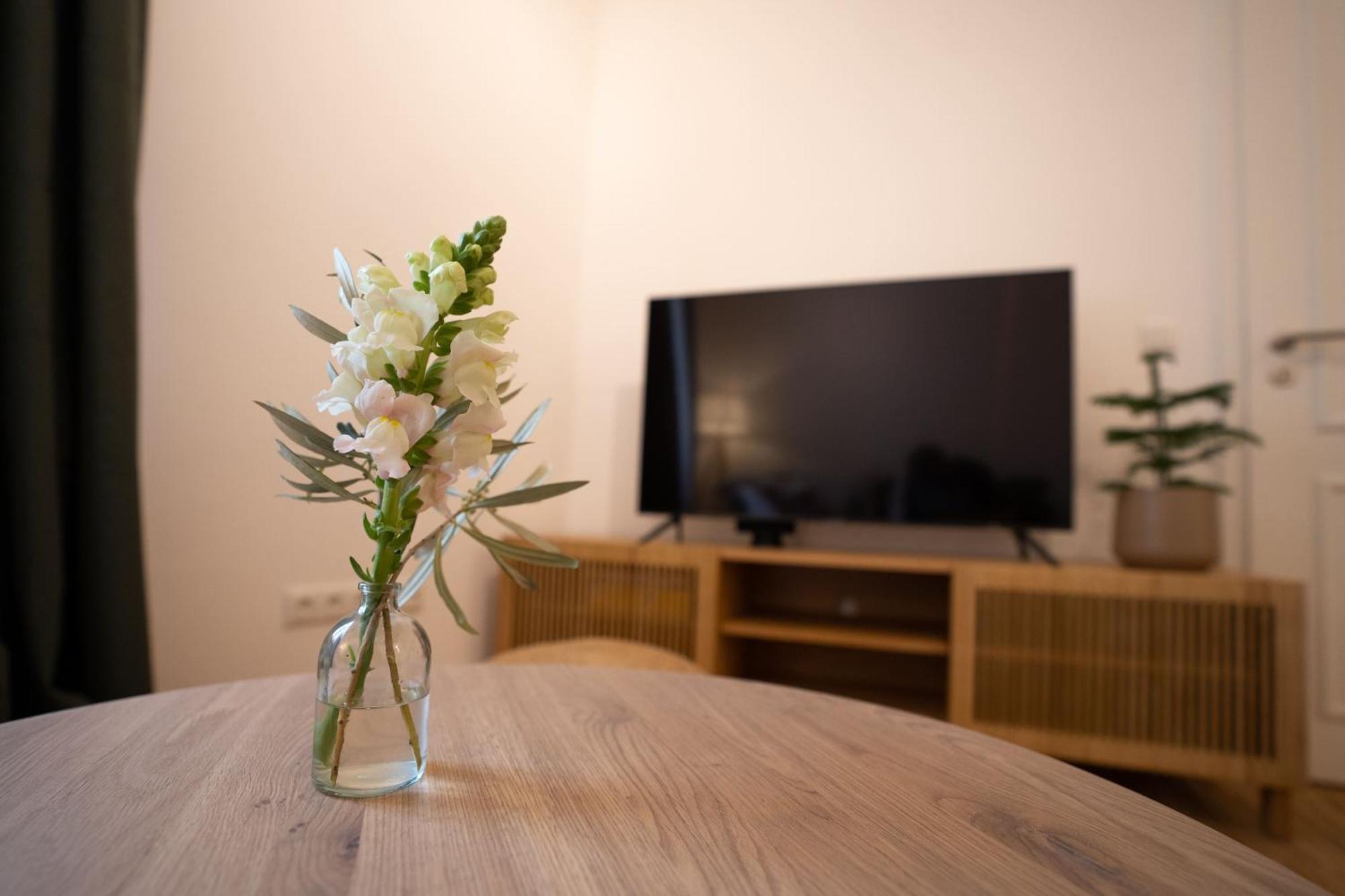 Ferienwohnung Altstadt ريغنسبورغ المظهر الخارجي الصورة