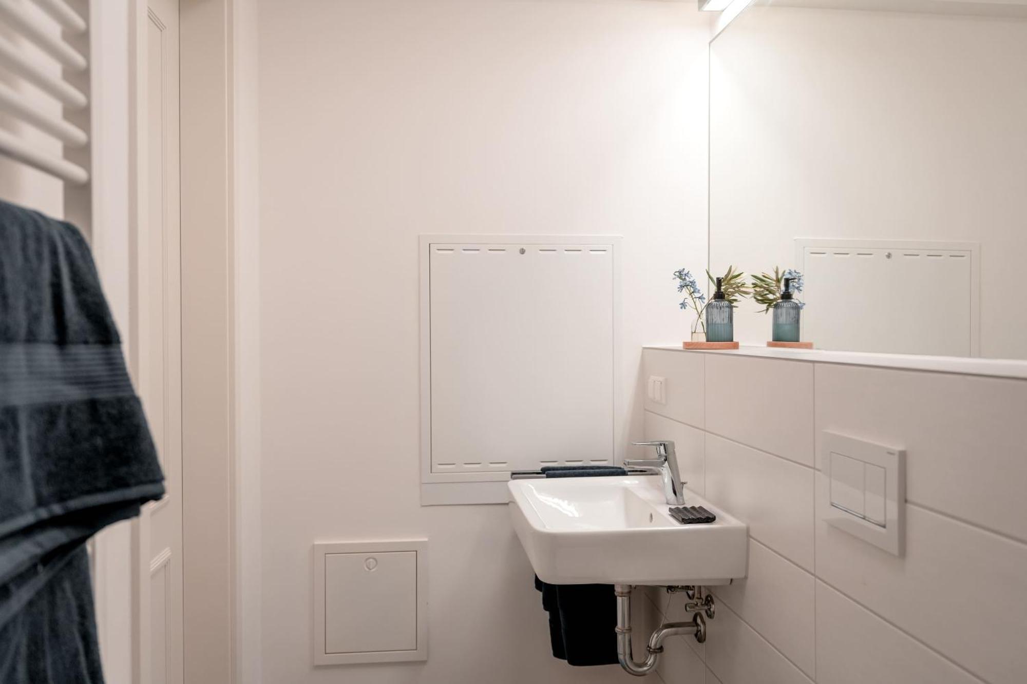 Ferienwohnung Altstadt ريغنسبورغ المظهر الخارجي الصورة